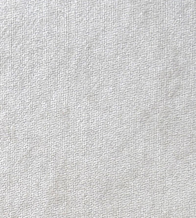 Aldeco Expert Light Beige Fabric A9 00187700