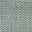 Aldeco Blessed Blue Haze Fabric Sample A9 0018BLES