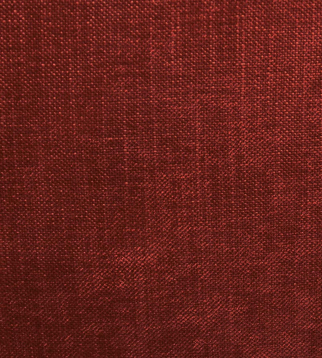 Aldeco Essential Fr Port Fabric Sample A9 0018ESSE