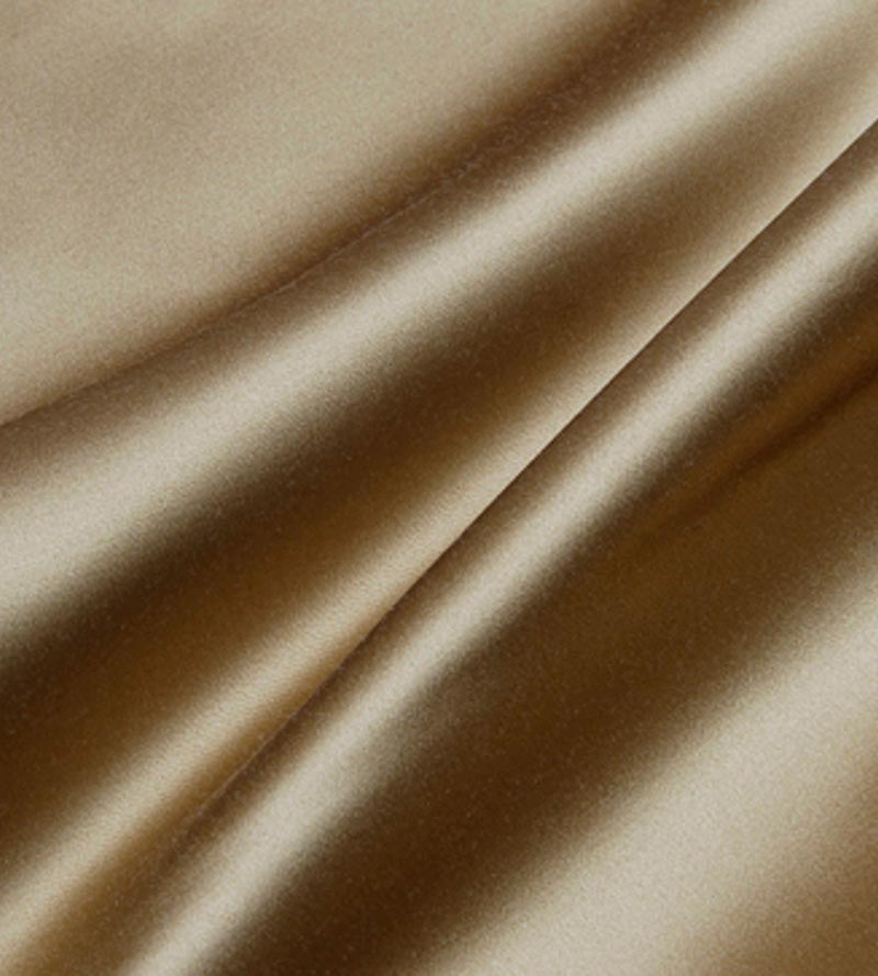 Aldeco Safim Fr Brazilnut Fabric Sample A9 0018SAFI