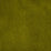 Aldeco Safety Velvet Moss Green Fabric Sample A9 0018T019