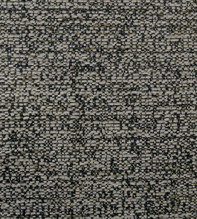 Aldeco Trendy Fr Goat Fabric Sample A9 0018TREN