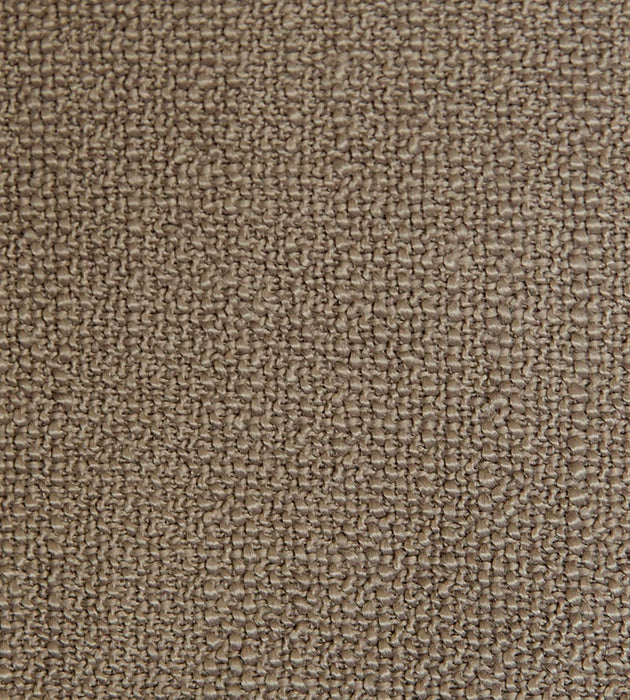 Aldeco Linus Fr Taupe Fabric A9 00191990