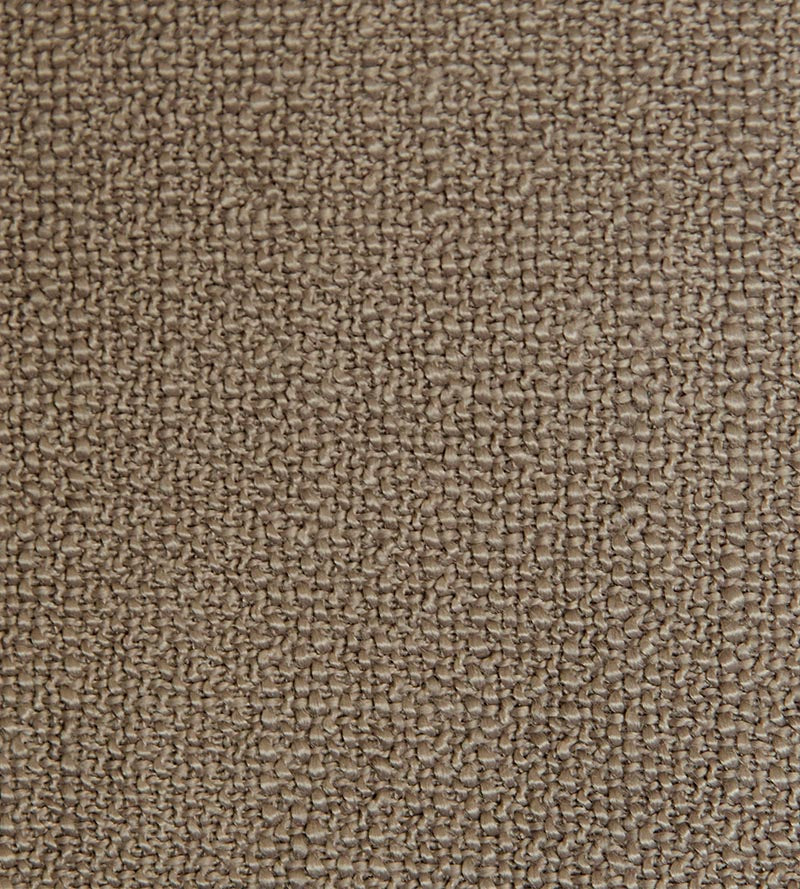 Aldeco Linus Fr Taupe Fabric Sample A9 00191990