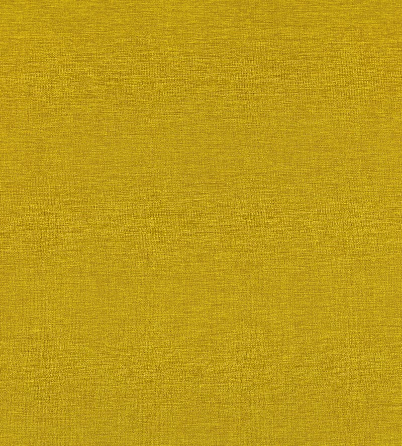 Aldeco Sal Golden Rod Fabric Sample A9 00194600