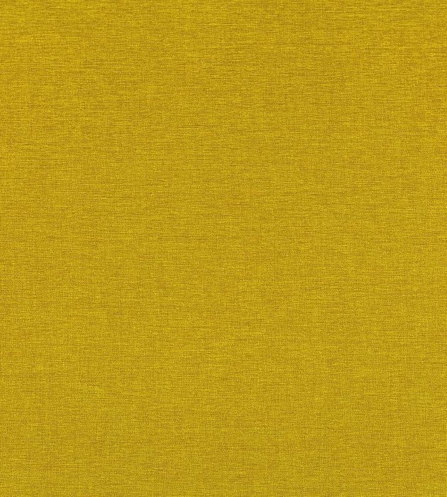 Aldeco Sal Golden Rod Fabric Sample A9 00194600