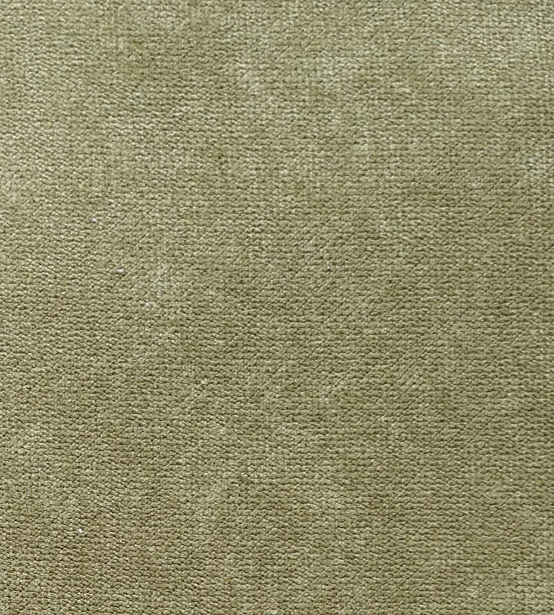 Aldeco Expert Tarragon Fabric Sample A9 00197700