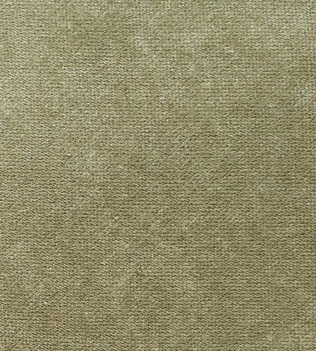 Aldeco Expert Tarragon Fabric A9 00197700