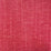 Aldeco Essential Fr Peony Fabric A9 0019ESSE