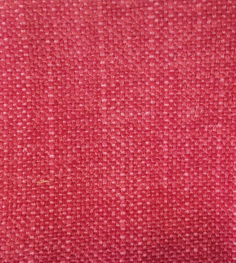 Aldeco Essential Fr Peony Fabric Sample A9 0019ESSE