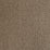 Aldeco Linus Taupe Fabric A9 0019T199