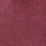 Aldeco Tulu Festival Fuchsia Fabric Sample A9 00207580