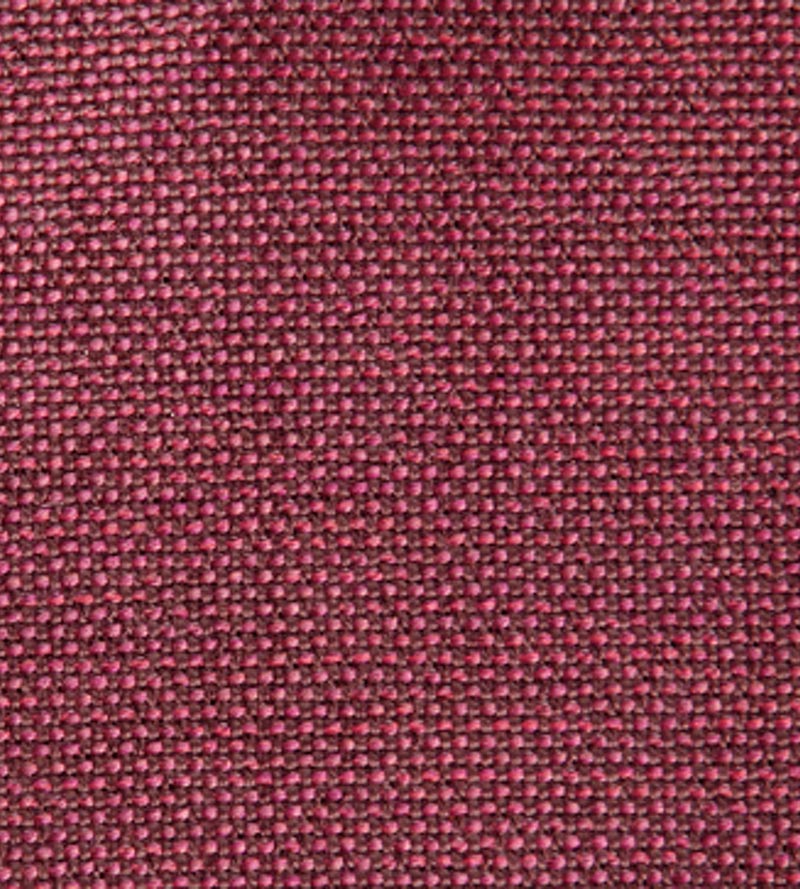 Aldeco Tulu Festival Fuchsia Fabric Sample A9 00207580