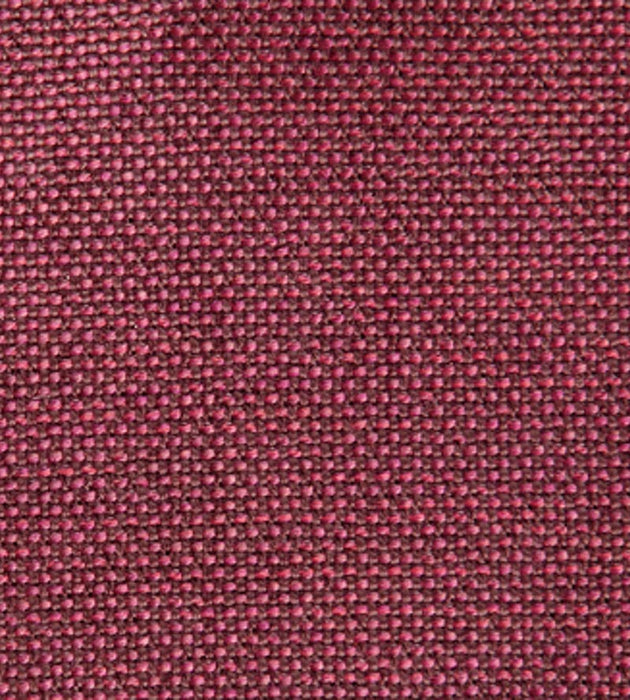 Aldeco Tulu Festival Fuchsia Fabric Sample A9 00207580