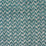 Aldeco Blessed Natural Baltic Blue Fabric A9 0020BLES