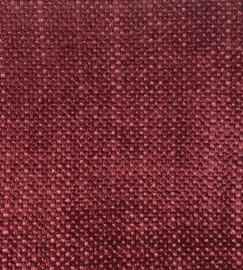 Aldeco Essential Fr Plum Fabric Sample A9 0020ESSE