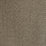 Aldeco Linus Dark Taupe Fabric A9 0020T199