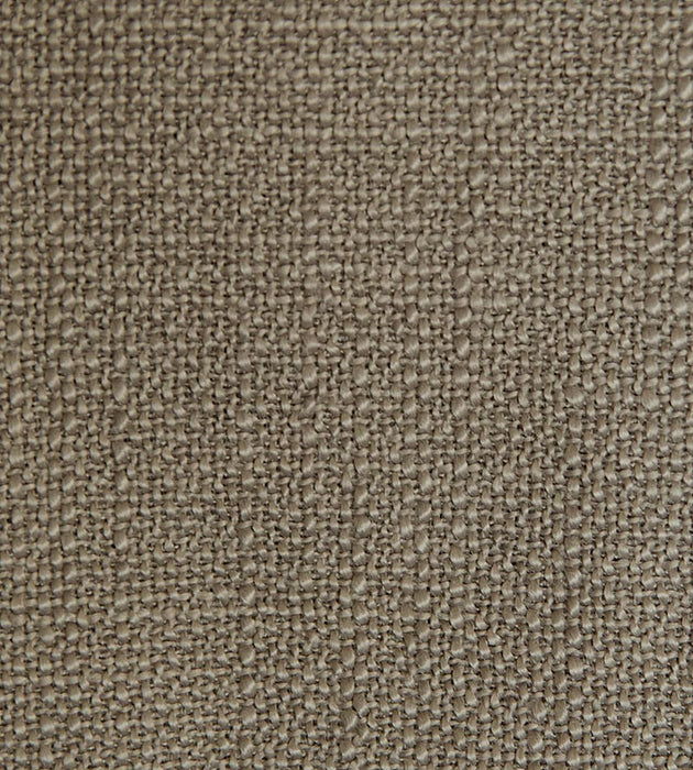 Aldeco Linus Dark Taupe Fabric A9 0020T199