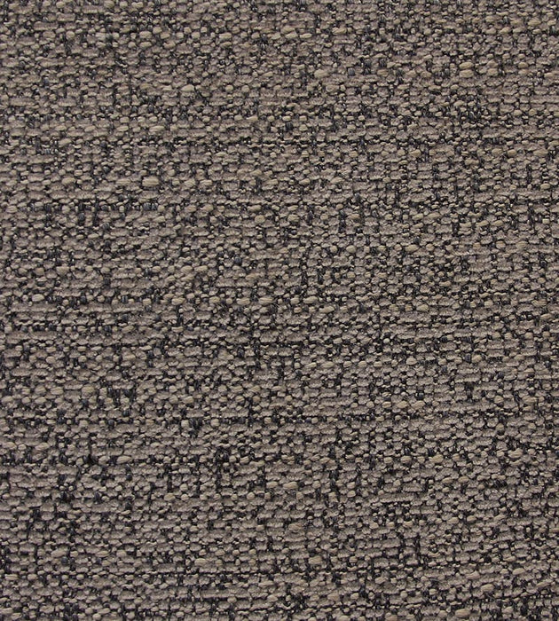 Aldeco Trendy Fr Moon Rock Fabric Sample A9 0020TREN