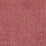 Aldeco Tulu Fandango Pink Fabric A9 00217580