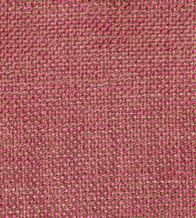 Aldeco Tulu Fandango Pink Fabric Sample A9 00217580