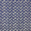 Aldeco Blessed Denim Blue Fabric Sample A9 0021BLES