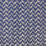 Aldeco Blessed Denim Blue Fabric A9 0021BLES