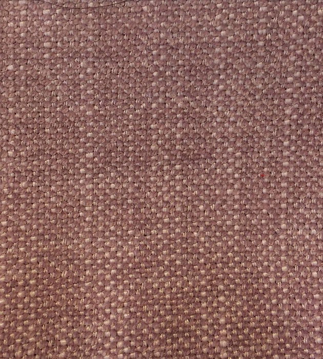 Aldeco Essential Fr Heather Fabric Sample A9 0021ESSE