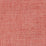 Aldeco Recycling Cadmiun Rose Fabric Sample A9 0021RECY