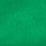 Aldeco Safety Velvet Tropical Green Fabric A9 0021T019