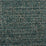 Aldeco Trendy Fr Deep Baltic Fabric Sample A9 0021TREN