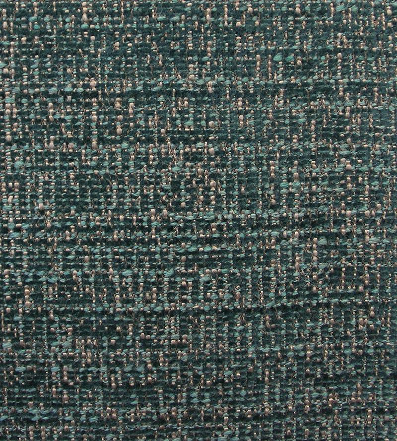 Aldeco Trendy Fr Deep Baltic Fabric Sample A9 0021TREN