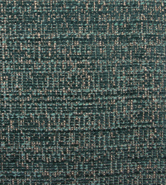 Aldeco Trendy Fr Deep Baltic Fabric Sample A9 0021TREN