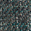 Aldeco Betrend Fr Deep Sea Fabric Sample A9 00221884