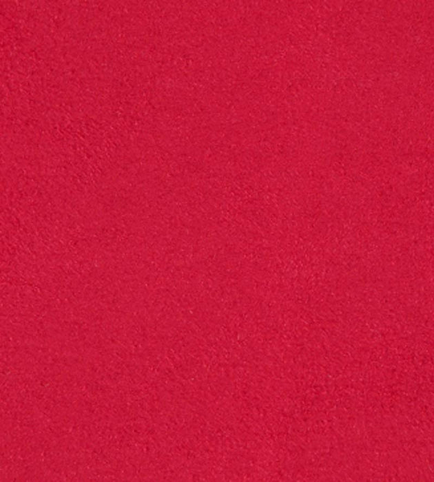 Aldeco Thara Cranberry Fabric A9 00227690