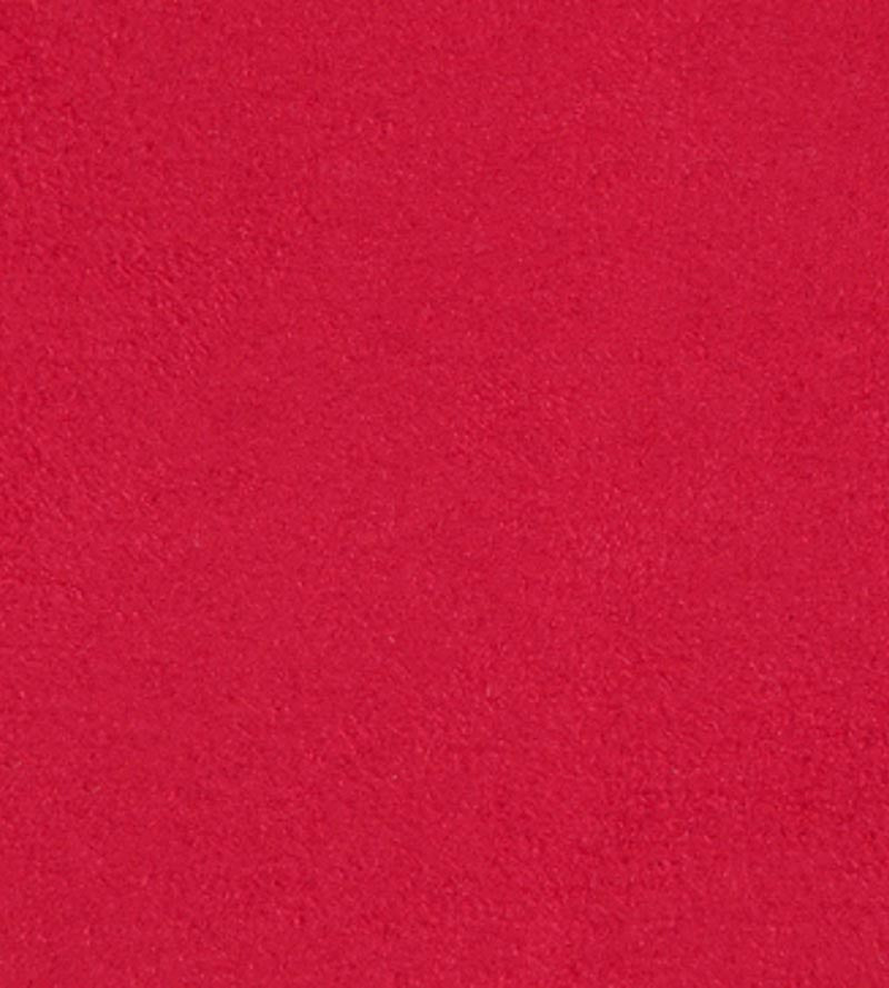 Aldeco Thara Cranberry Fabric Sample A9 00227690