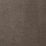 Aldeco Project Water Repellent Dark Taupe Fabric A9 00229300