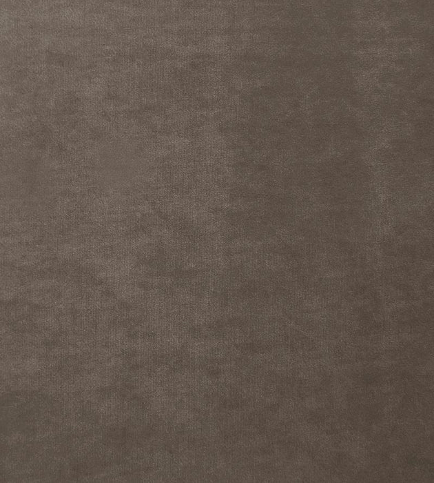 Aldeco Project Water Repellent Dark Taupe Fabric Sample A9 00229300