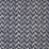 Aldeco Blessed Deep Blue Fabric A9 0022BLES