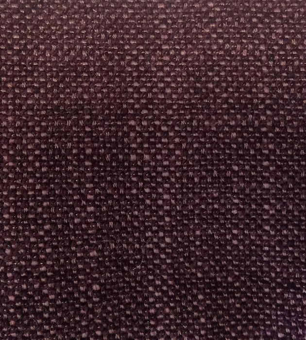 Aldeco Essential Fr Aubergine Fabric A9 0022ESSE