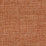 Aldeco Recycling Amber Brown Fabric A9 0022RECY