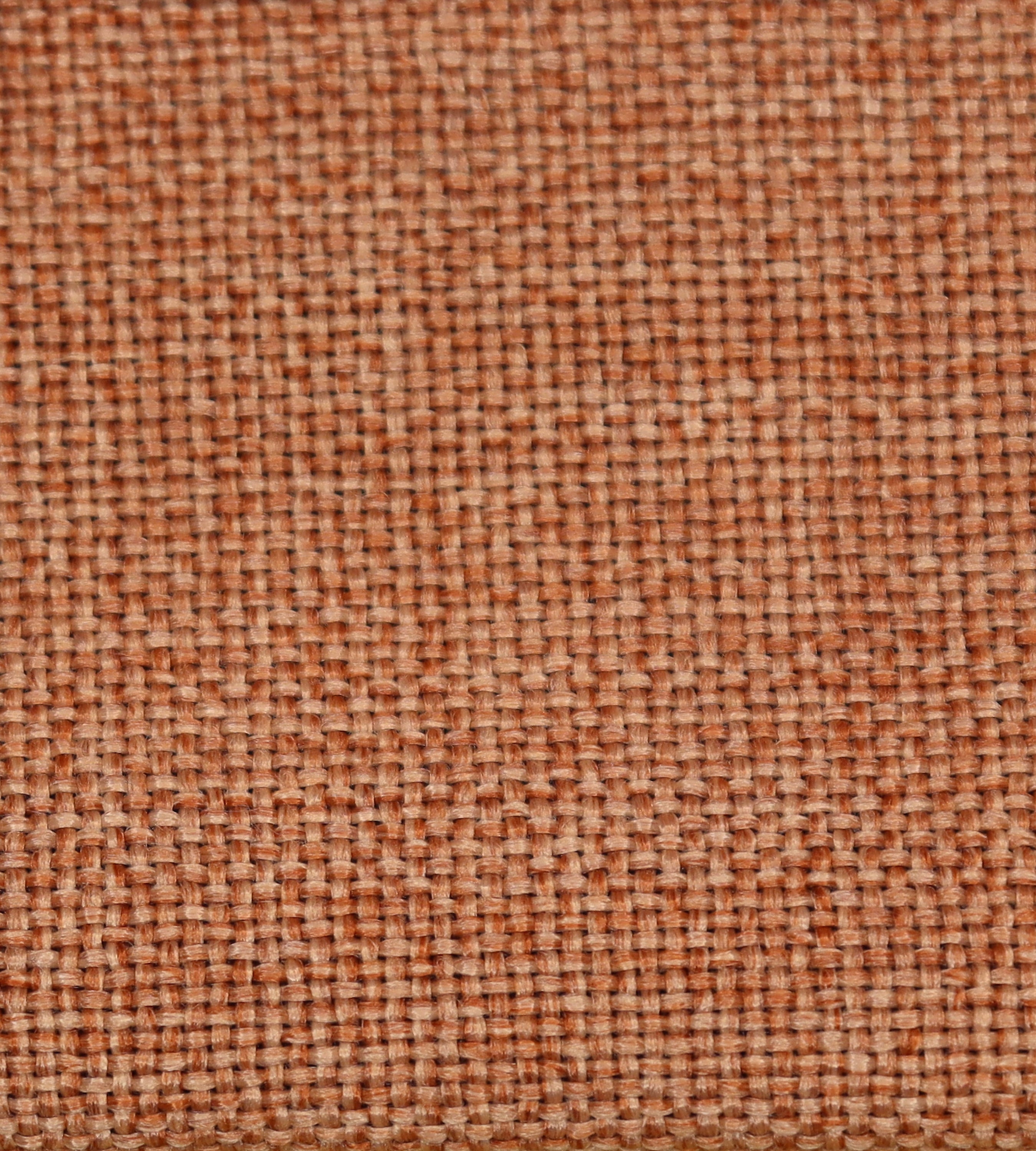 Aldeco Recycling Amber Brown Fabric A9 0022RECY