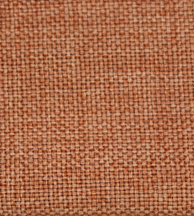 Aldeco Recycling Amber Brown Fabric A9 0022RECY