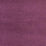 Aldeco Sucesso Deep Violet Fabric Sample A9 0022SUCE