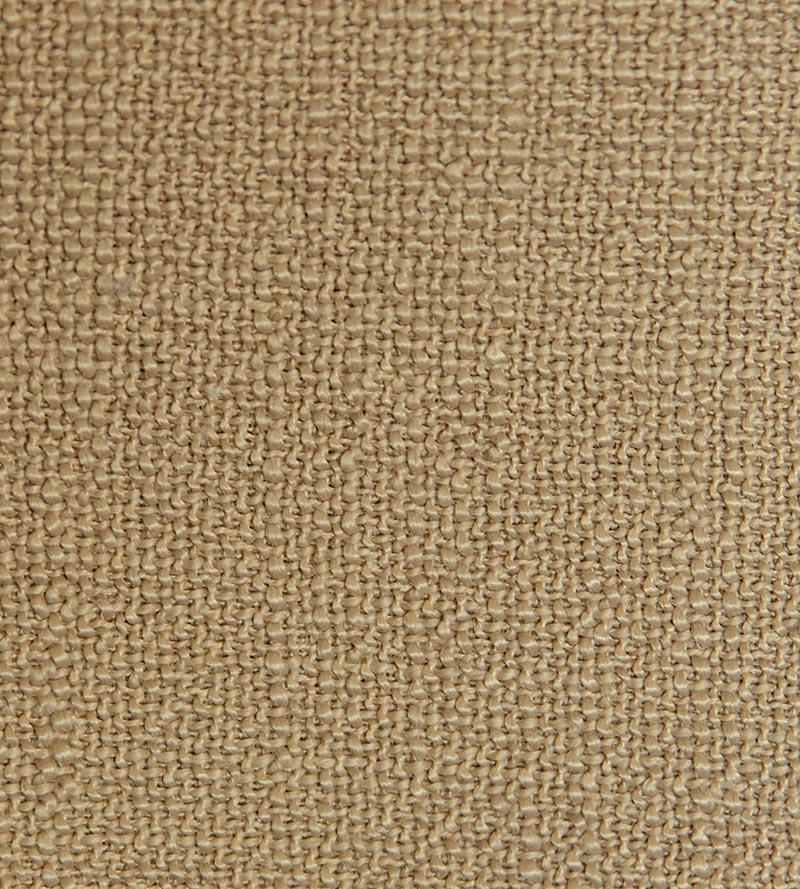 Aldeco Linus Linen Fabric Sample A9 0022T199