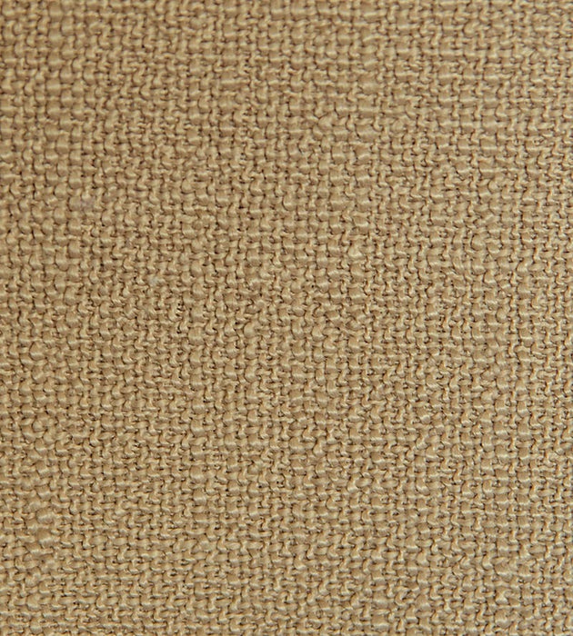 Aldeco Linus Linen Fabric Sample A9 0022T199