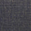 Aldeco Trendy Fr Dusty Indigo Fabric Sample A9 0022TREN