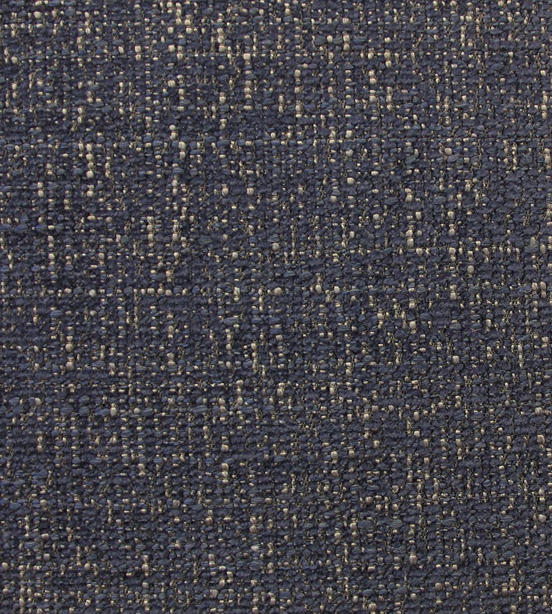 Aldeco Trendy Fr Dusty Indigo Fabric Sample A9 0022TREN