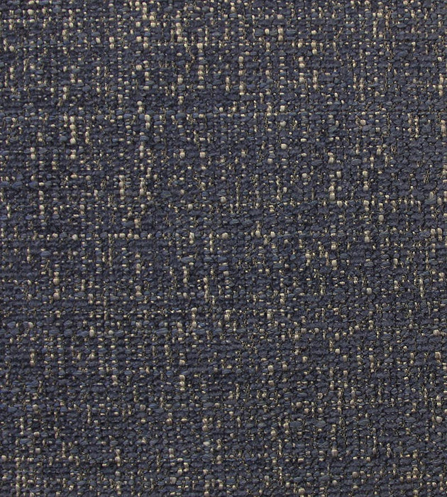 Aldeco Trendy Fr Dusty Indigo Fabric Sample A9 0022TREN