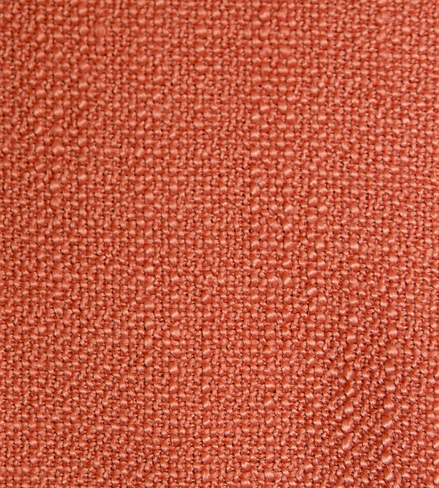 Aldeco Linus Fr Coral Fabric Sample A9 00231990